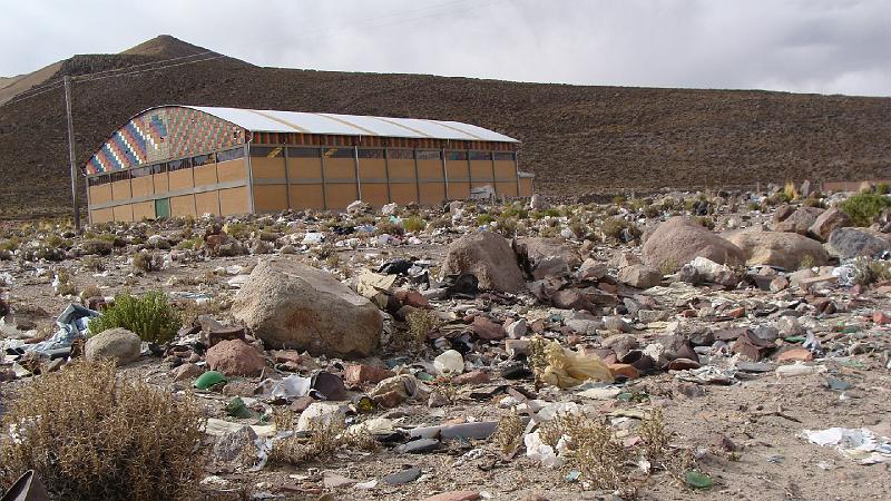 Sabaya Steve's (6).JPG